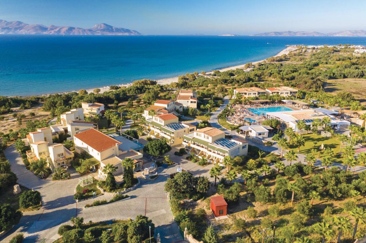 Achilleas Adults Only Hotel