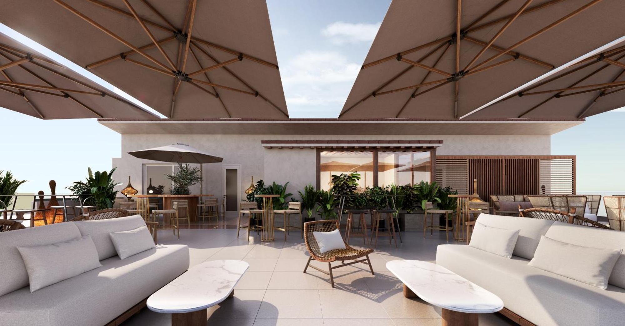 Achilleas Adults Only 4* Mastichari (Kos)