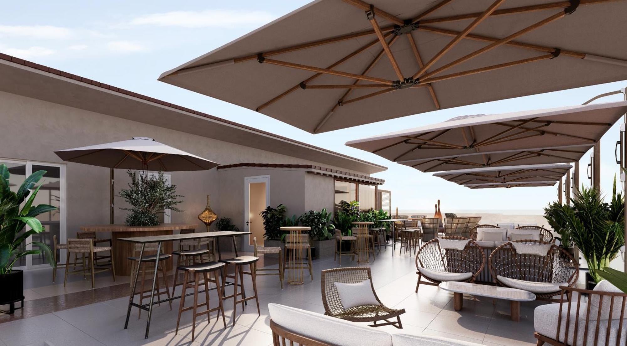 Hotel Achilleas Adults Only Mastichari (Kos)