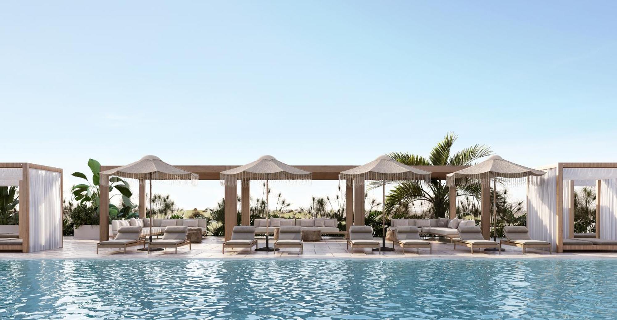 Achilleas Adults Only Hotel Mastichari (Kos)