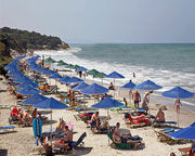 Achilleas Adults Only Hotel