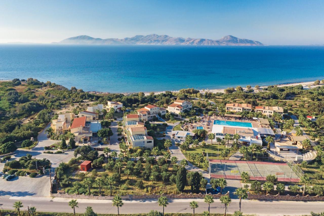 Hotel Achilleas Adults Only Mastichari (Kos)