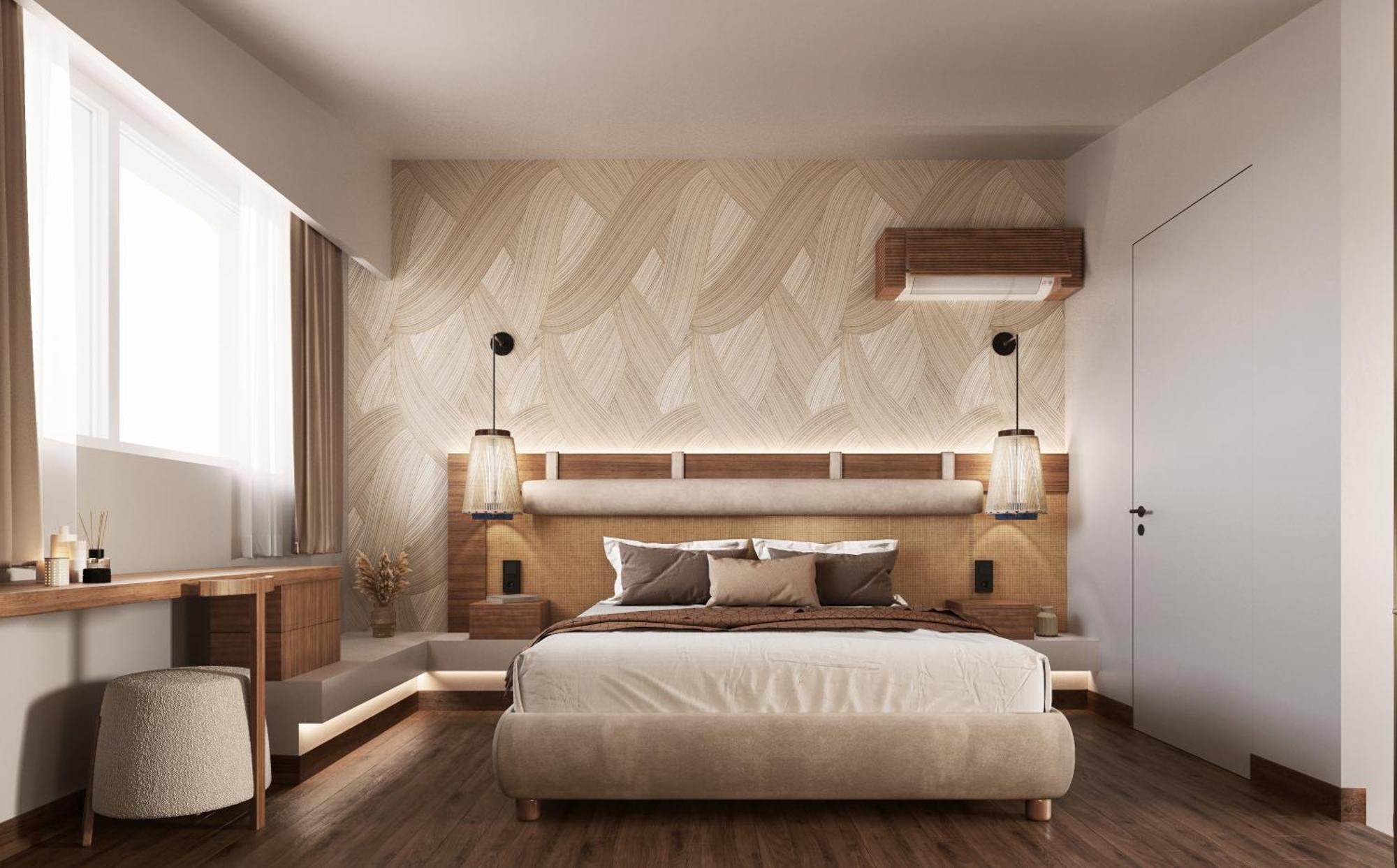 Achilleas Adults Only Hotel Mastichari (Kos)