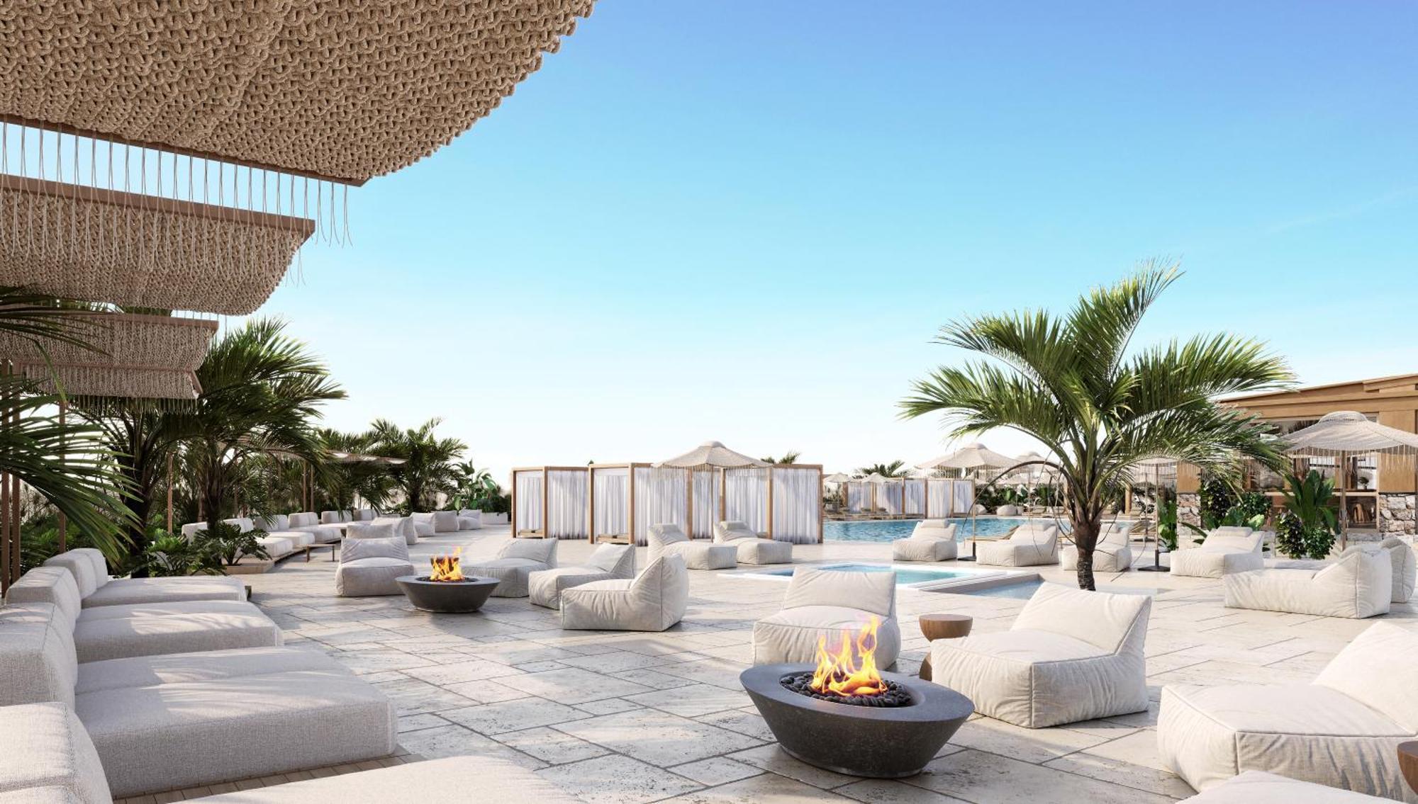 Achilleas Adults Only Hotel Mastichari (Kos)