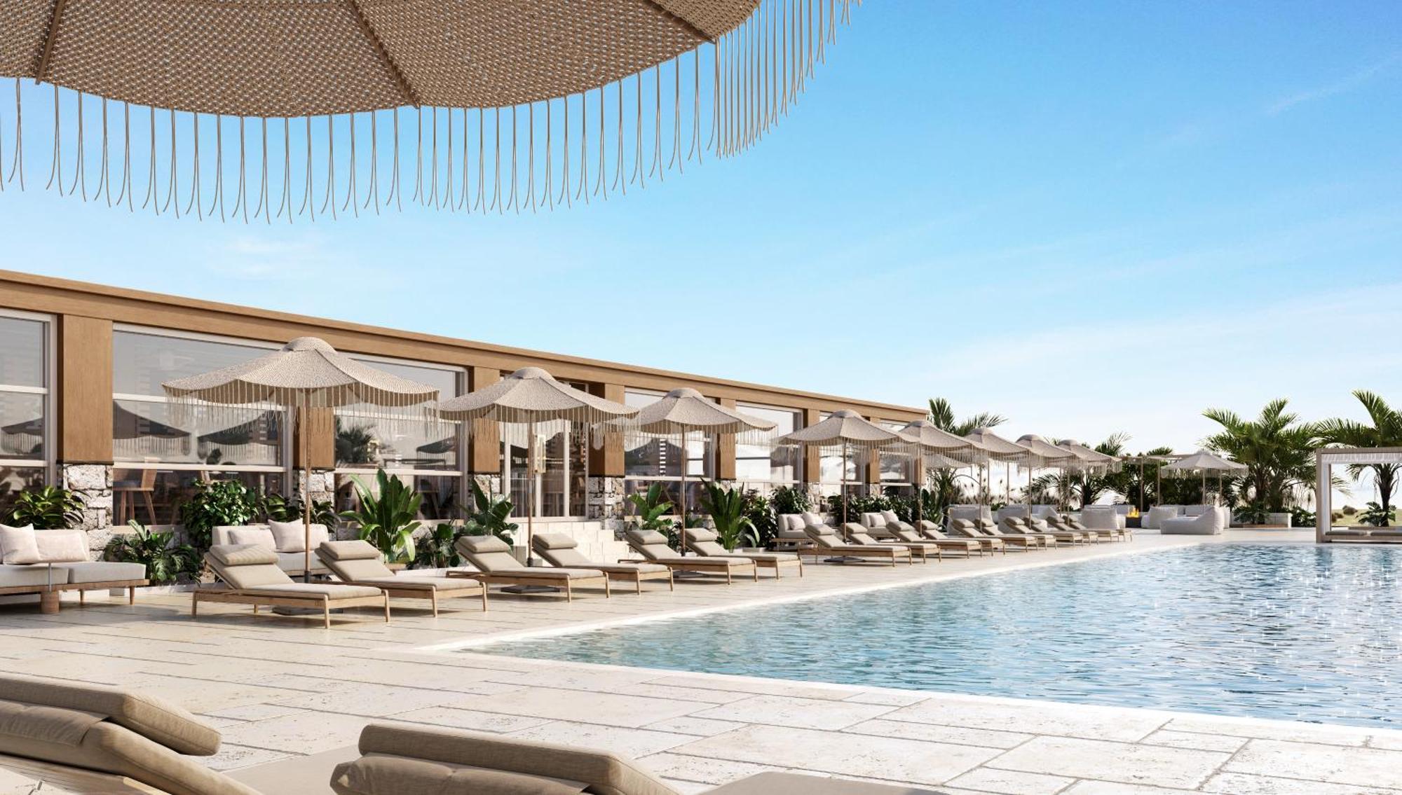 Achilleas Adults Only 4* Mastichari (Kos)